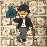 BetsStore Резерв | СЛИВ ВИПОВ