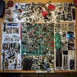 Сборная солянка