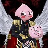 𝒦𝑜𝓁𝓁𝒶𝓇𝒾𝓈 𝐿𝐼𝐹𝐸