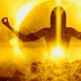 Путь к себе 🧘♀️