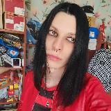 Charismatic Handsome😇🖤😈🔞💦❤️🔥️️️🥵️💖🤩🙃☺️😍💗🥺💋💕🥰🌈🍭🦄