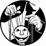 Кукловод | Влияй и Мотивируй