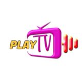 Homietv ကိုရီးယား ဂျပန်ကား တရုတ်ကား ထိုင်းကား ကုလားကား ဇာတ်ကားစုံ