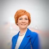 Судебная Защита Прав Юридический Кабинет 👉 https://szp-spb.ru 🤝 Доверься профессионалу-береги время!