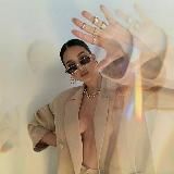 Находки Wildberries | Вайлдберриз | WB