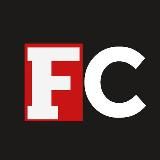 Фаерком | Бани и сауны