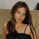 🌸 ПЕРЕХОДНИК В DARK-NET 🏩