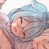 Хентай Уголочек Мамочки 🫐 | ХУМ