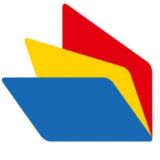 Castour | Обсуждение