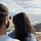 𝓲.𝔃𝓾𝔁𝓻𝓪💙