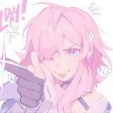 𝘚𝘰𝘮𝘦𝘵𝘩𝘪𝘯𝘨 𝘴𝘵𝘳𝘢𝘯𝘨𝘦/ парные авы