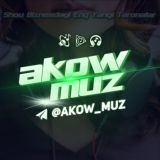 Akow Tv 🤍🥀