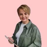 🟣 ПРОДАЖИ В ТЕЛЕГРАМ 🟣 С ВИКТОРИЕЙ СКЛЯРОВОЙ