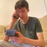 MIKO ТАБЫС 💵