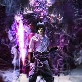 𝗖𝗔𝗦𝗛 𝗢𝗨𝗧 𝗜𝗡𝗩𝗘𝗦𝗧𝗜𝗦𝗦𝗘𝗠𝗘𝗡𝗧 𝗣𝗟𝗨𝗦 𝗥𝗔𝗣𝗜𝗗𝗘