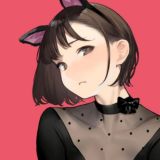 💦Somelone💦 Наруто / Адский рай / Человек-бензопила / Геншин / Токийские мстители