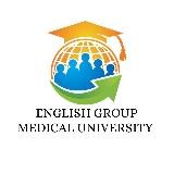 "𝐀𝐓𝐒𝐌𝐔" | Medical books 📚√