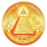 🌴CryptoParadiseFamily🌴