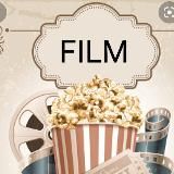 🇮🇹 FILM 🇮🇹