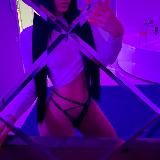 Сахара кусочек🤍