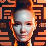 INBneuro | Нейросети | Технологии