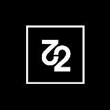 Сообщество 22