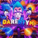 DaReNTyM | BS