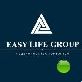 ELG - недвижимость в Ташкенте