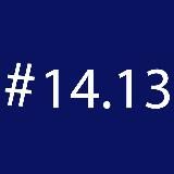 В Зоне 14.13 (Ю. Федораев о банкротстве)