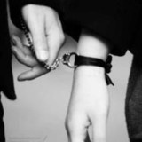 Бондаж (БДСМ) ⛓ Секс