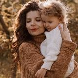 🎙️ YURGULEVICH FM 🎙️