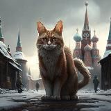 Ӱй | Новости и события Йошкар-Олы