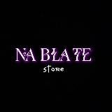 NaBlateStore