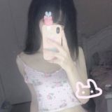 Mr Wayne Переходник