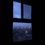 ОКНО