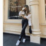 💞 𝐒𝐎𝐅𝐓_𝐆𝐈𝐑𝐋 🔮