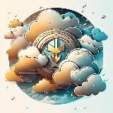 Дмитрий Абраменко | Цифровые деньги