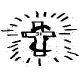 Арсений Креститель