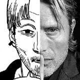 🎬 АниФильм | Фильмы, сериалы и аниме 🍿