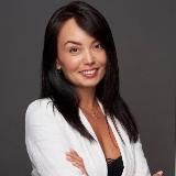 Ким движет недвижимое | Риэлтор | Новостройки СПБ