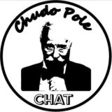 Чудо Курилка