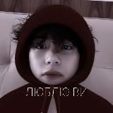 🧕☝️Ꮋ϶ᴦᴀ Пъᴇнᴄᴋиᴇ'𝕤 ℂ𝕙𝕒𝕟𝕟𝕖𝕝🌸