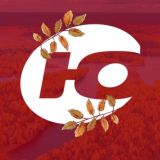 Телеканал "ЮГРА"