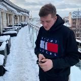 Виктор Колотов 📊