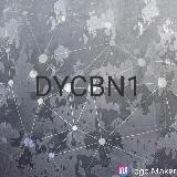 𝘒 𝘐 𝘊 𝘒