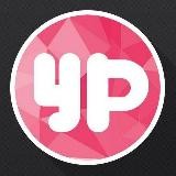 YouPorn | 4K | 1080p