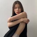 мягкая сила