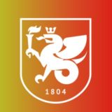 Чат. ПоступайвИФМК