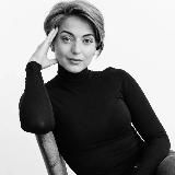 Natalie Singular | научная магия⚜️