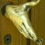 РАЗНОЕ пристрой. Продажа и обмен